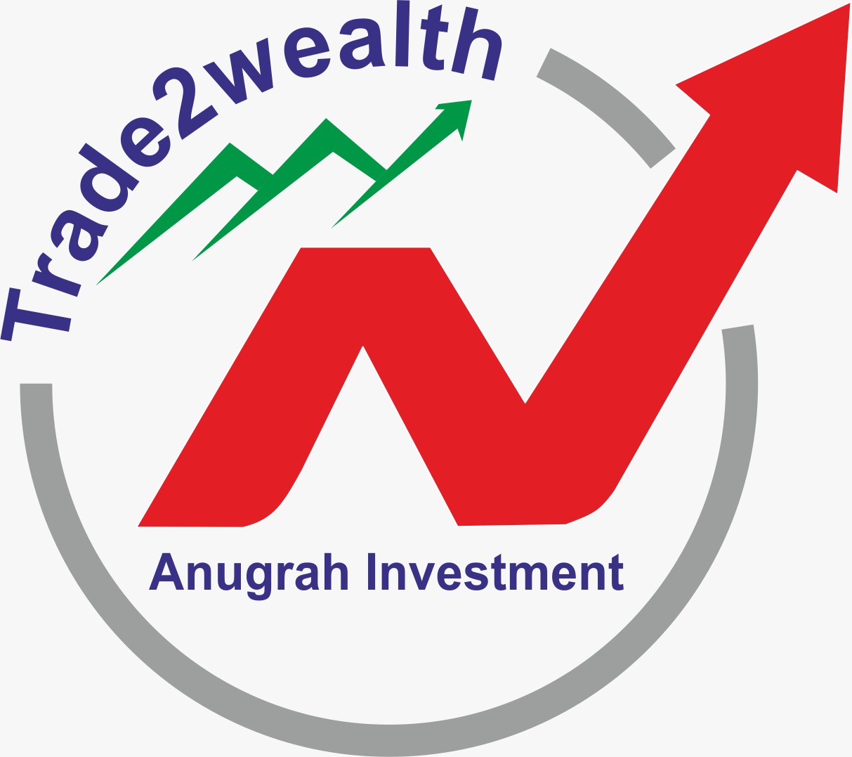 ads2